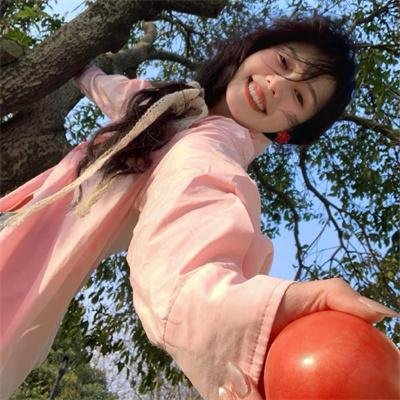 空中浩劫第二十四季