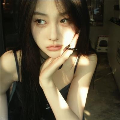 历险小恐龙