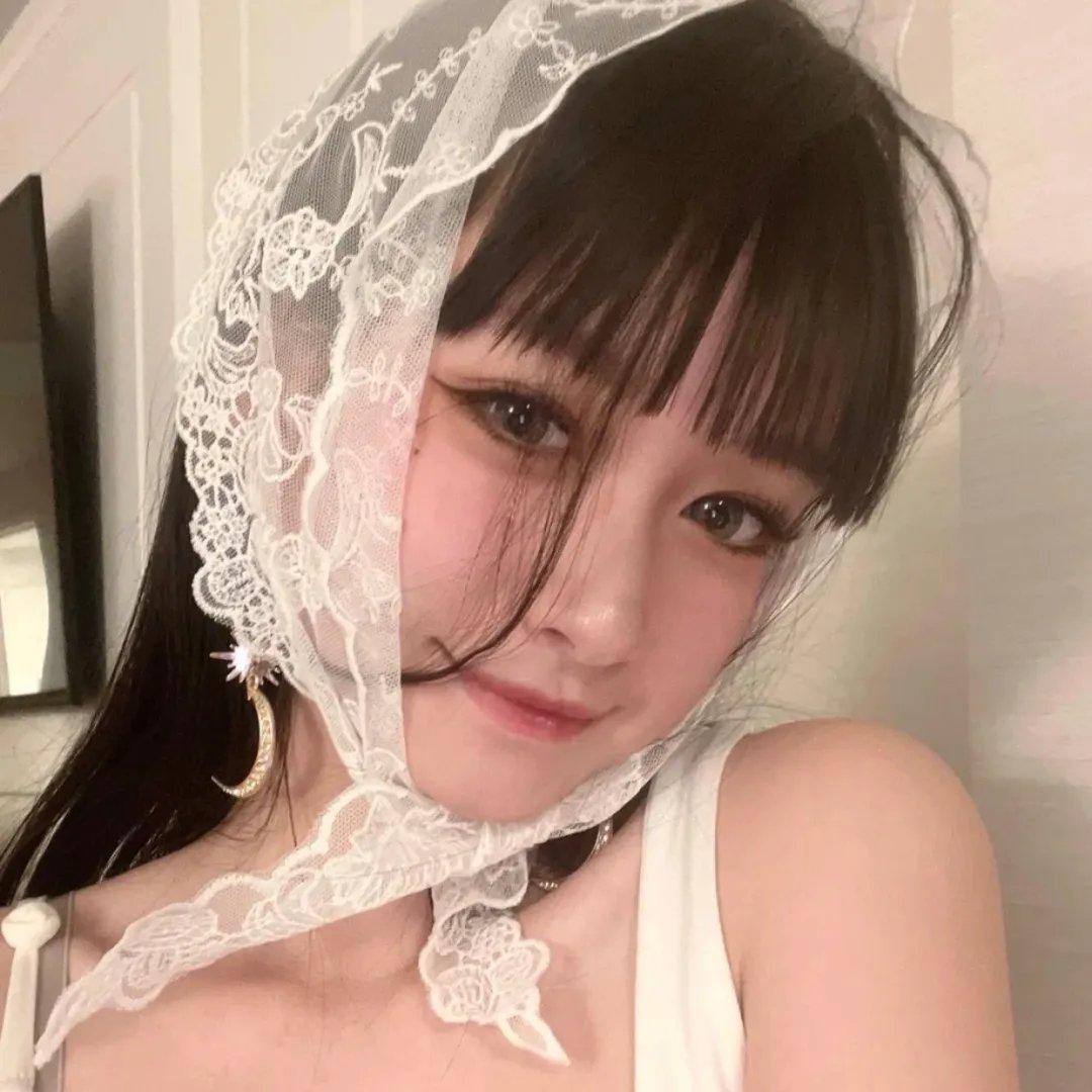 重紫之雪仙情
