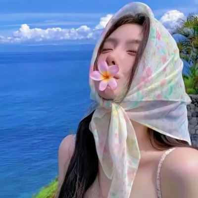从疯狂中走出来