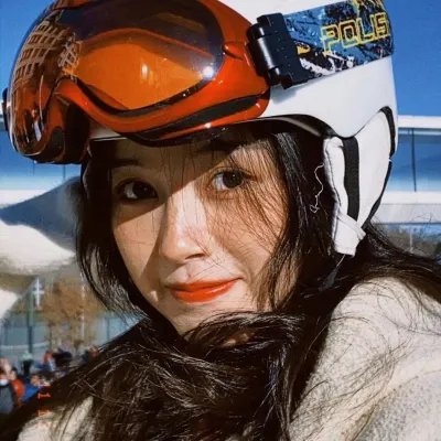 恐惧开始