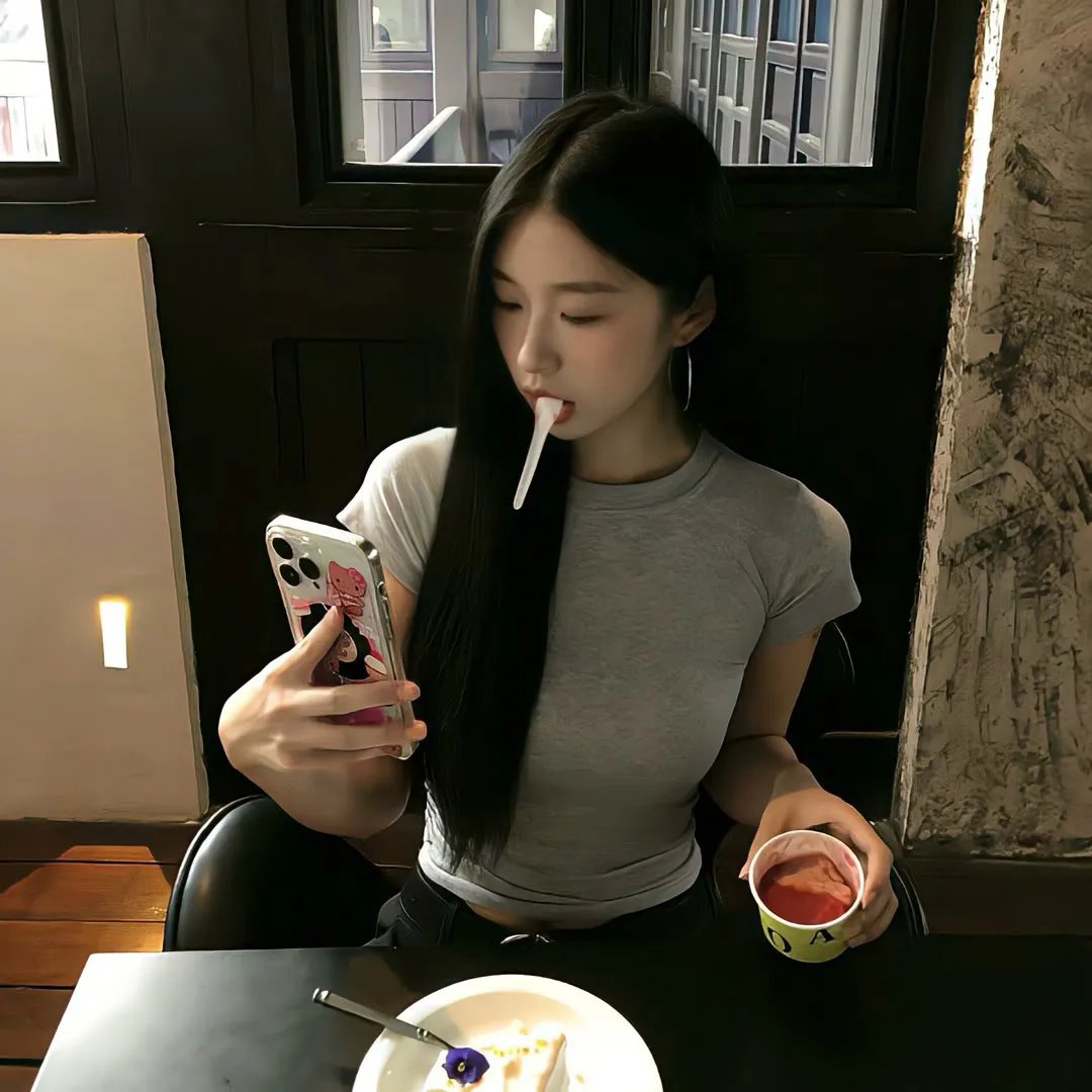 摩登50