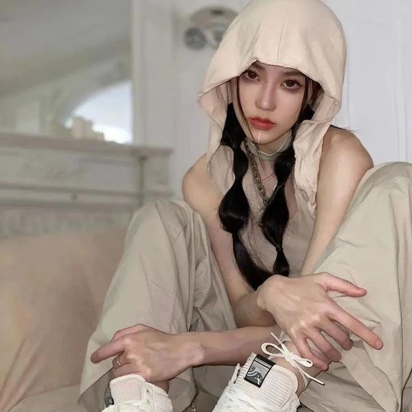 潘朵拉计划