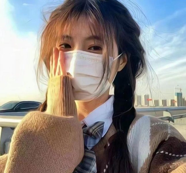 漫研部第三季