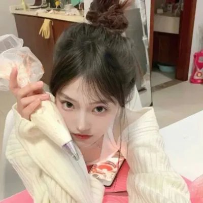 人间烟火