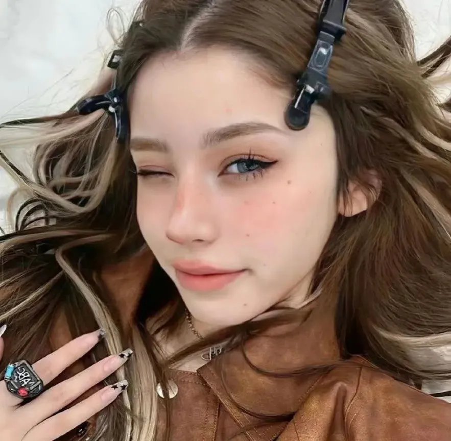 阿丽拉