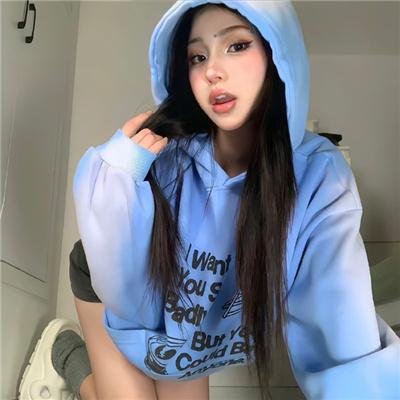 恶魔的游乐场