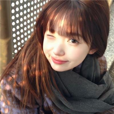 豪情女子