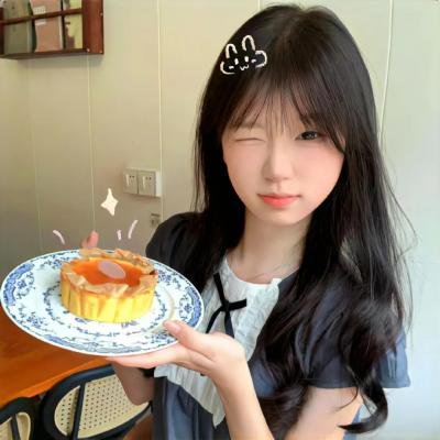别碰我的梦