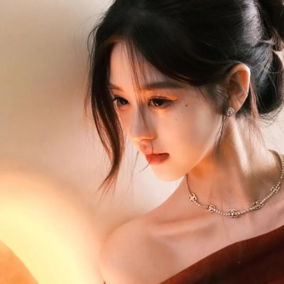 纽约爱未眠