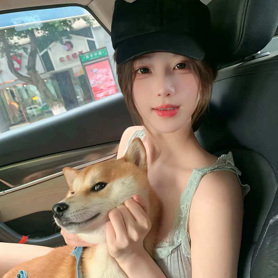 天使夜惊情