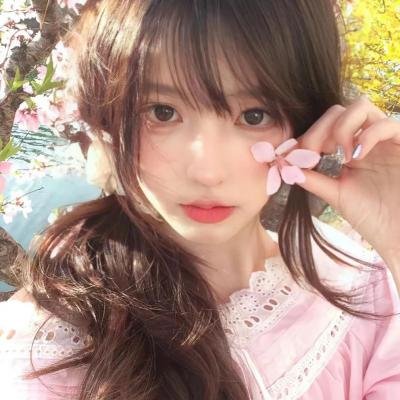 非常母亲