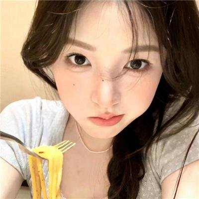 艳舞惊魂