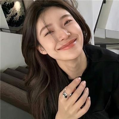 爱尔兰之美