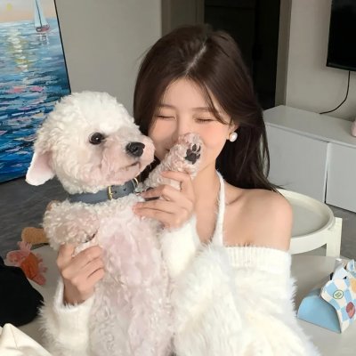 小可爱娜斯佳第二季